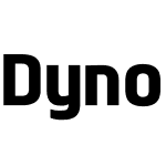 Dyno