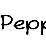 PeppoW04-Expanded