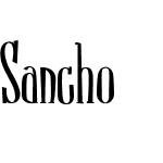 Sancho