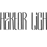 Hektor Light