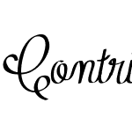 Contribute_FREE-version