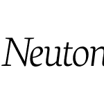 Neuton