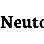 Neuton