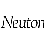 Neuton