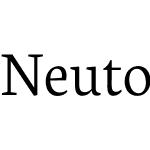 Neuton