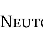 Neuton SC