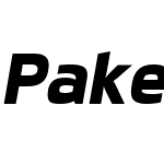 PakenhamW05-ExpandedBlackIt