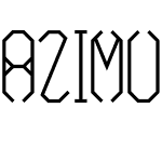 Azimuth