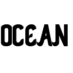 OCEAN