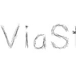 ViaStik