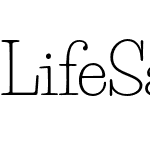 Life Savers Beta10