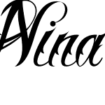 Nina Script