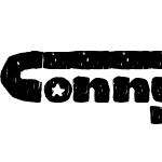 ConnyRocket