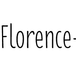 Florence Light