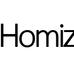 Homizio