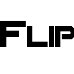 Flipbash
