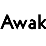 Awake