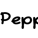 PeppoW29-BoldExpanded