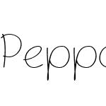 PeppoW04-Thin