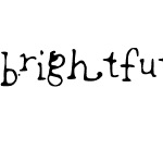 brightfuture