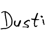 Dustin