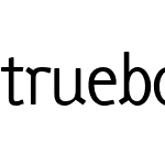 truebo