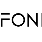 Fonecian