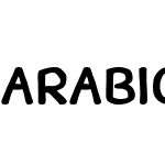 Arabica
