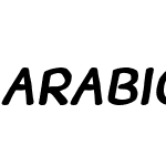 Arabica