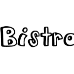 BistroBlock