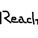 Reach