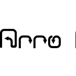 Arro