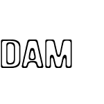 DAM