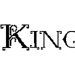 Kingthings Embroidery