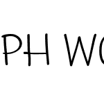 PHW05-400Ext