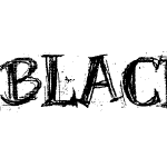 BlackBoard