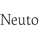 Neuton