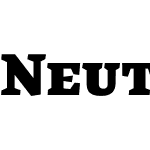 Neuton SC