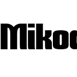 Mikodacs