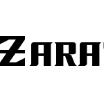 Zarathos