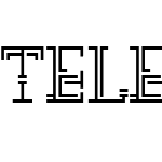 telefono