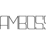 Amboss