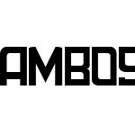 Amboss