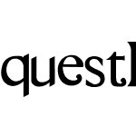 quest