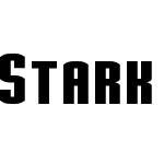 Stark