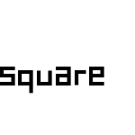 Square