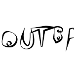 outback_outline