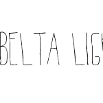 Belta Light