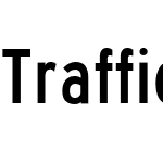 Traffic 02