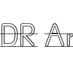 DR Ar 2